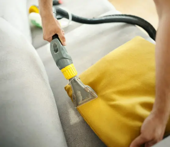 professional-cleaning
