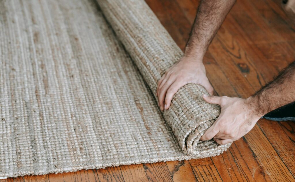Carpet-Cleaning