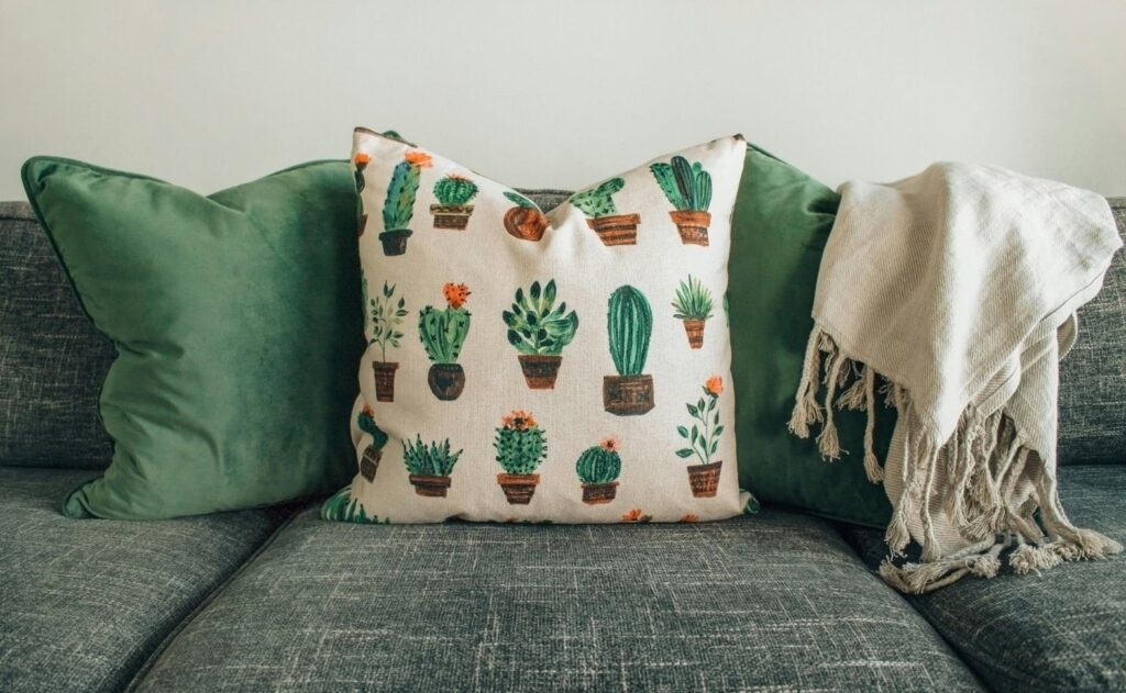 designecologist